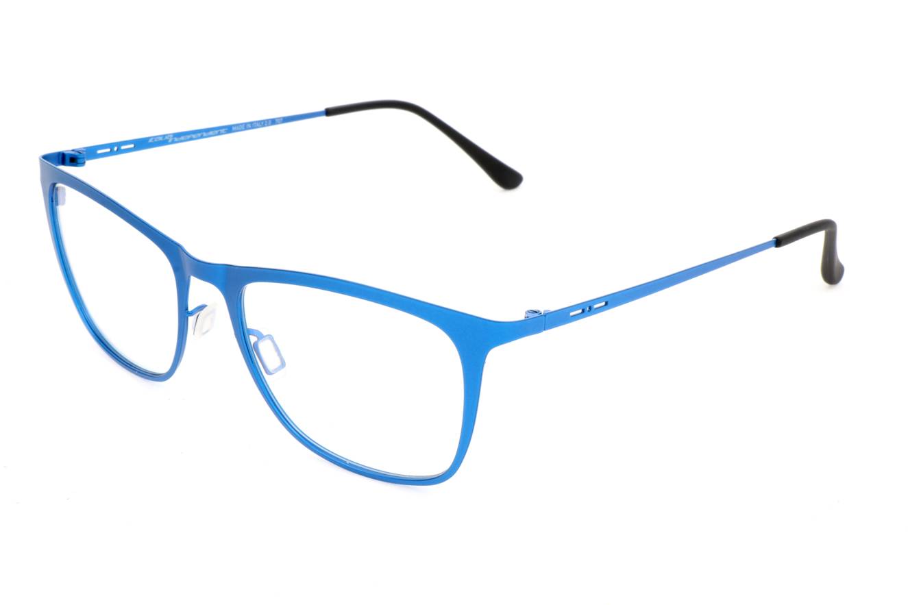 Italia Independent I-I VICK 5230 5230  