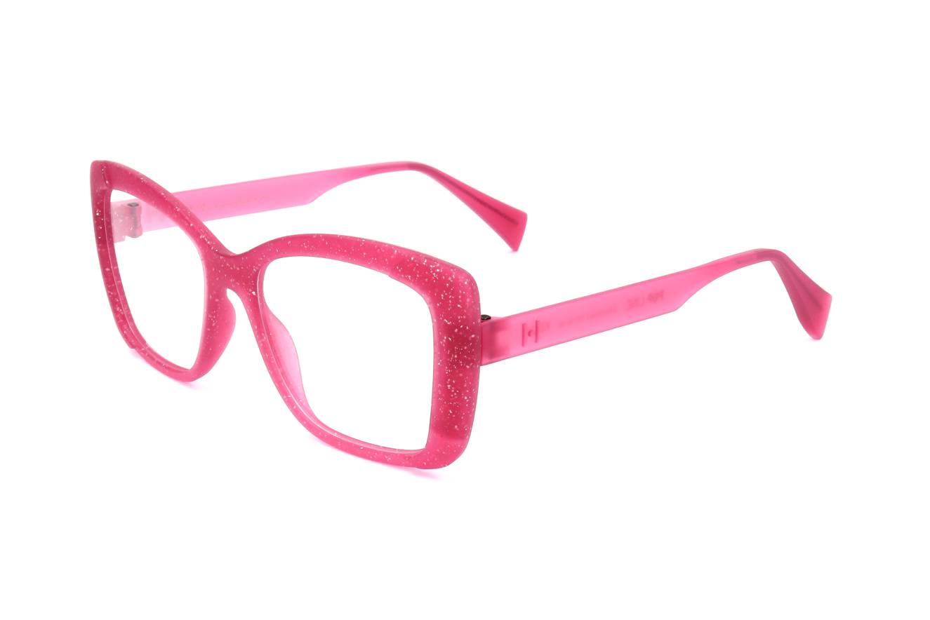 Italia Independent I-I KELLY IV040 018  