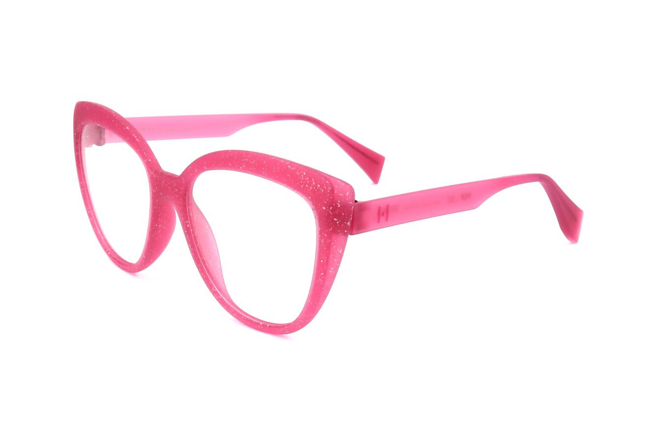 Italia Independent I-I BRENDA IV041 018  