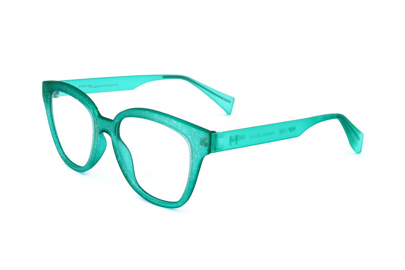 Italia Independent I-I ANDREA IV042 036  