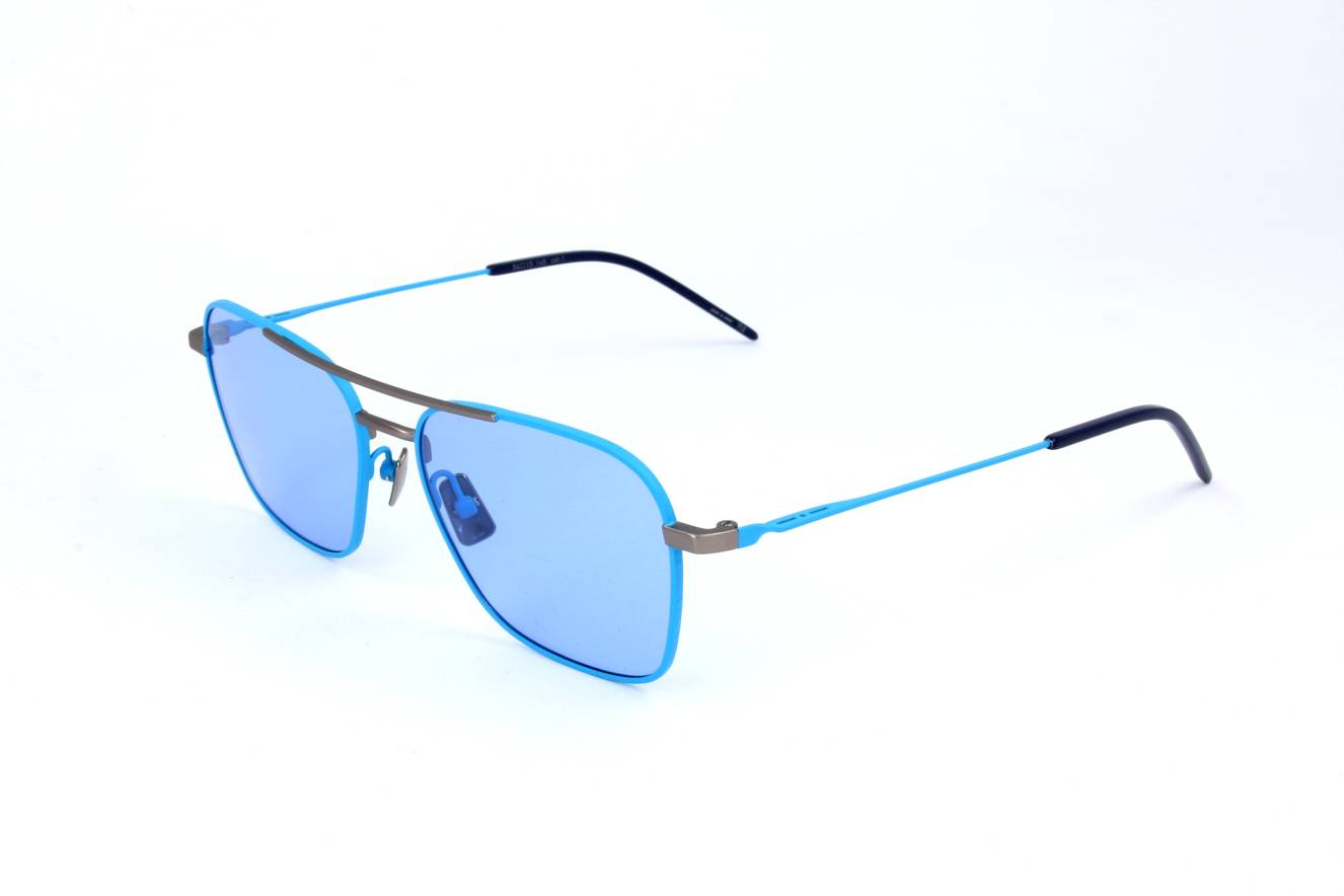 Italia Independent I-I IGOR 0308 SUPER THIN 027.078  