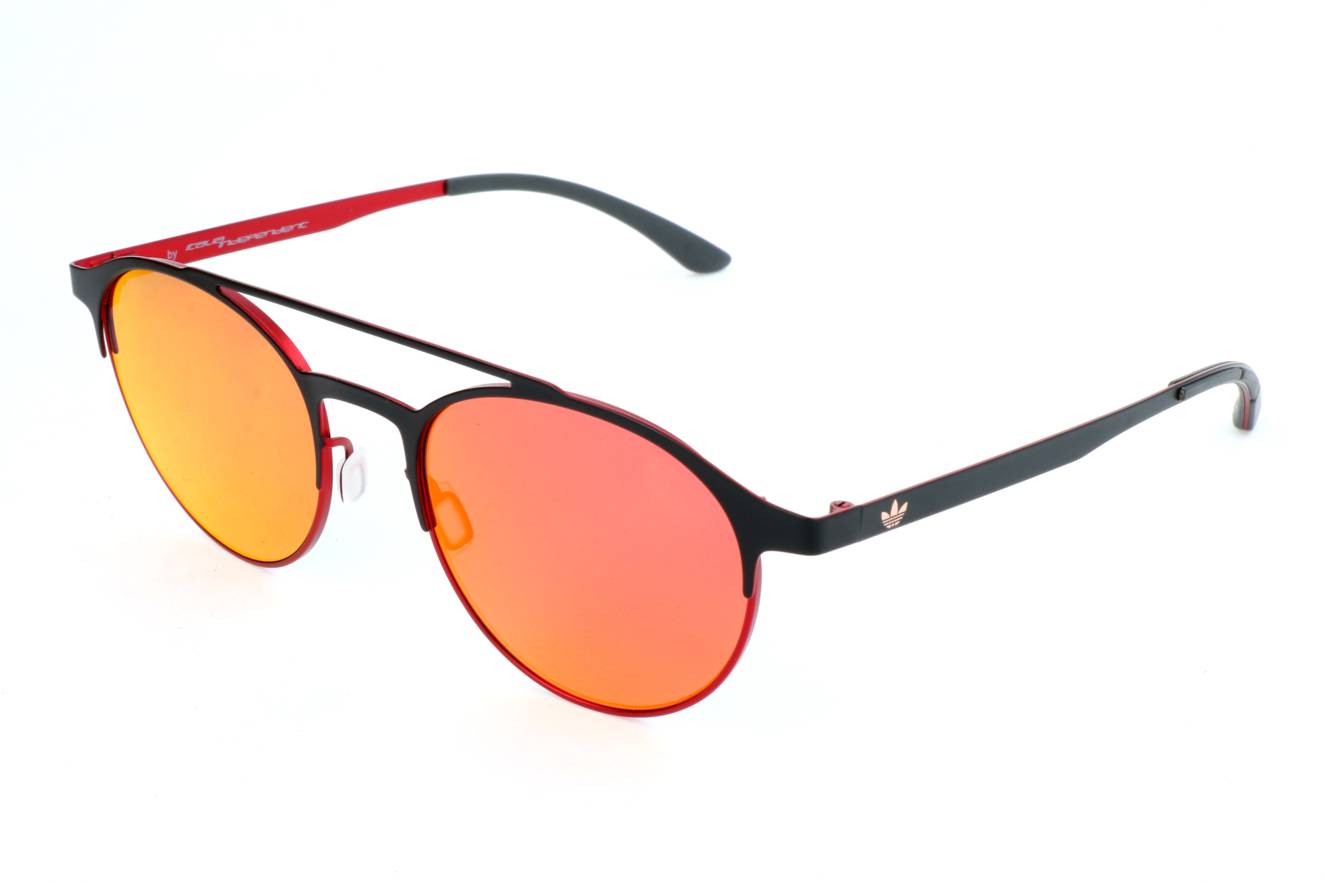 Adidas AOM003 CK483…