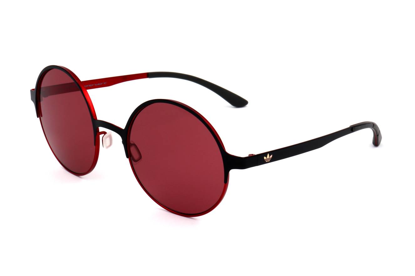 Adidas AOM004 CK484…