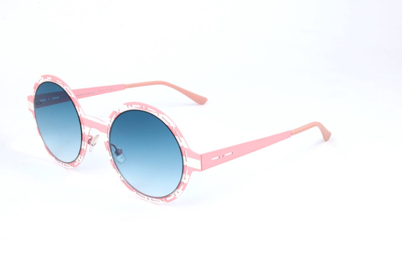 Italia Independent I-I AMELIE 0519 STR016  