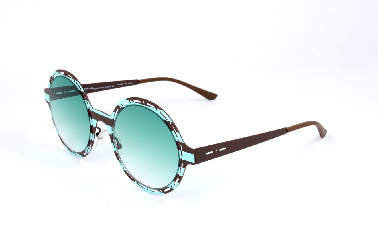 Italia Independent I-I AMELIE 0519 STR044  