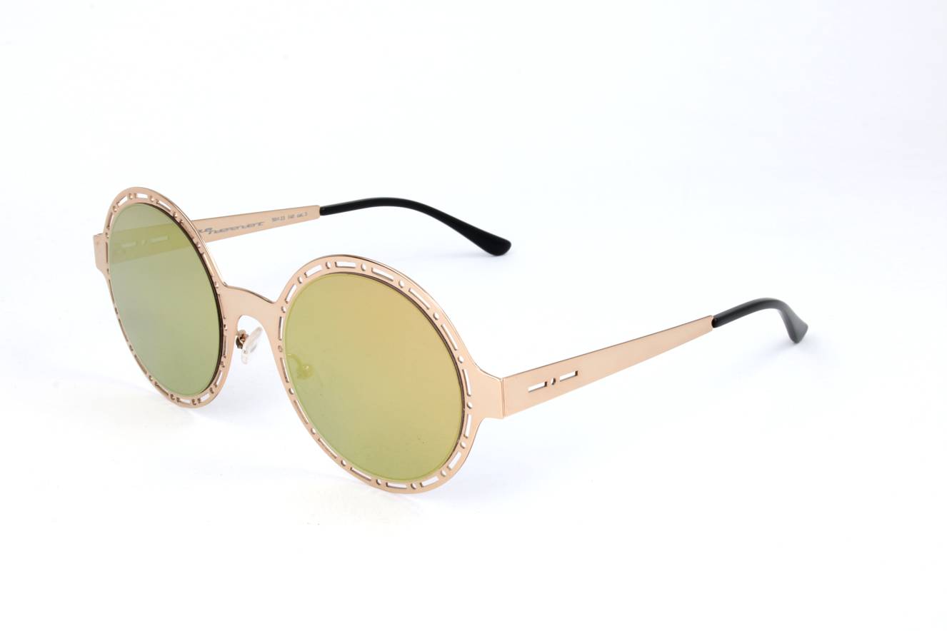 Italia Independent I-I 0519 0519  