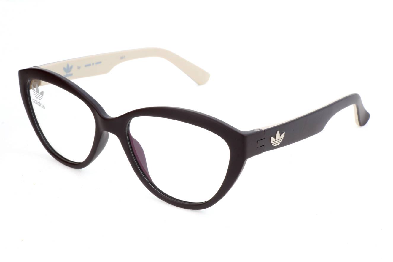 Adidas AOR015O 043.041  