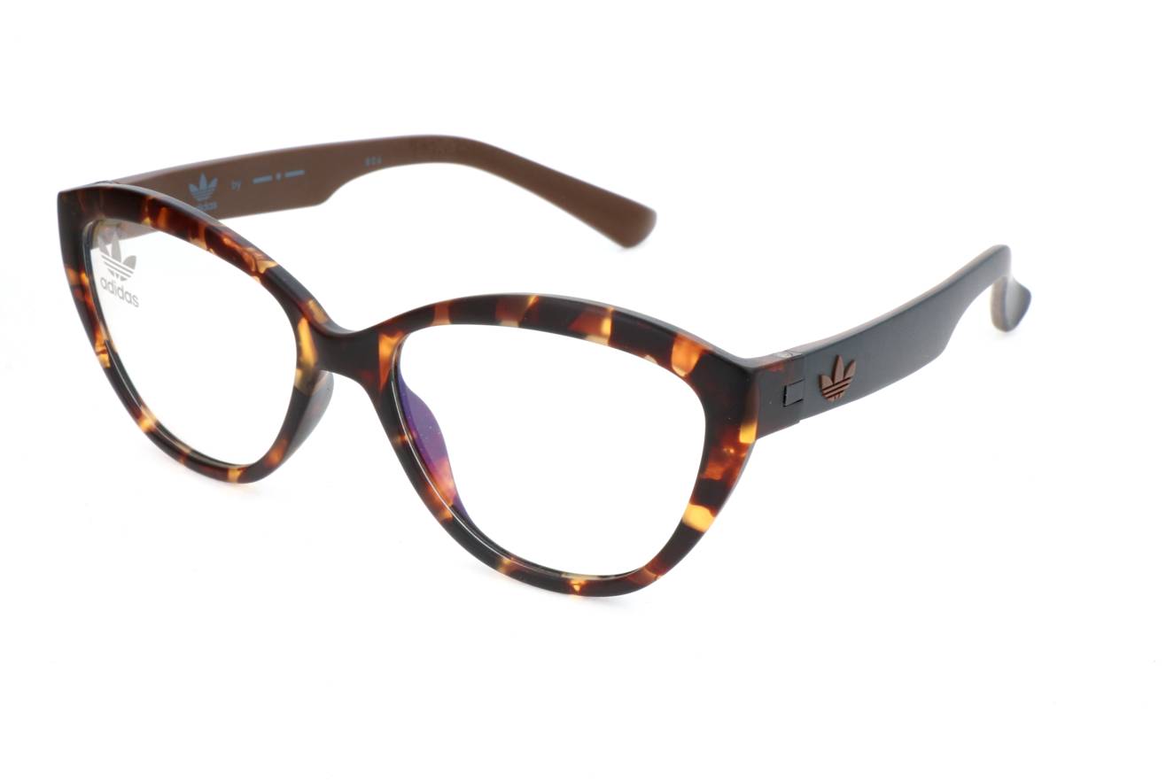 Adidas AOR015O 148.009  