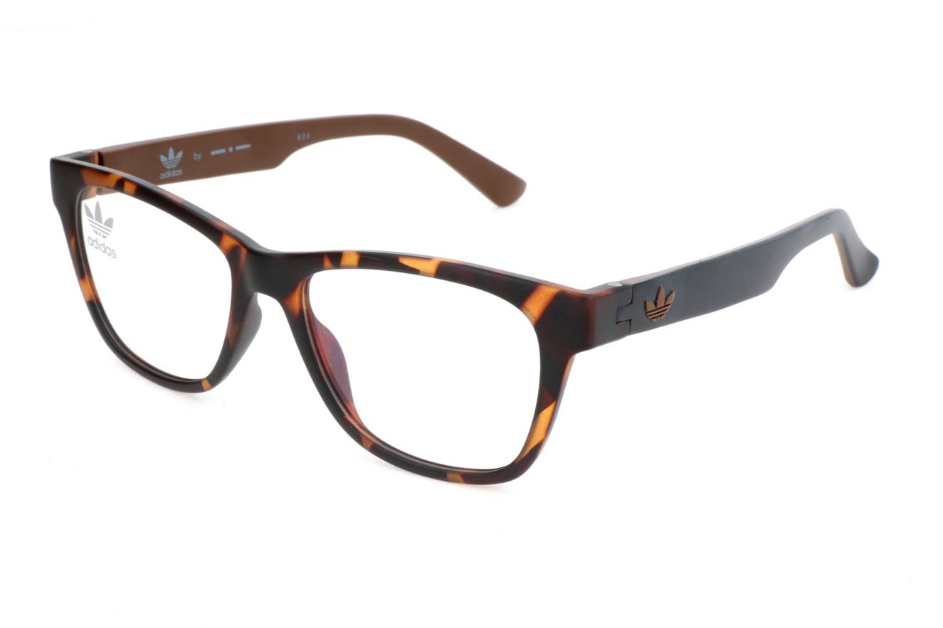 Adidas AOR016O 148.009  