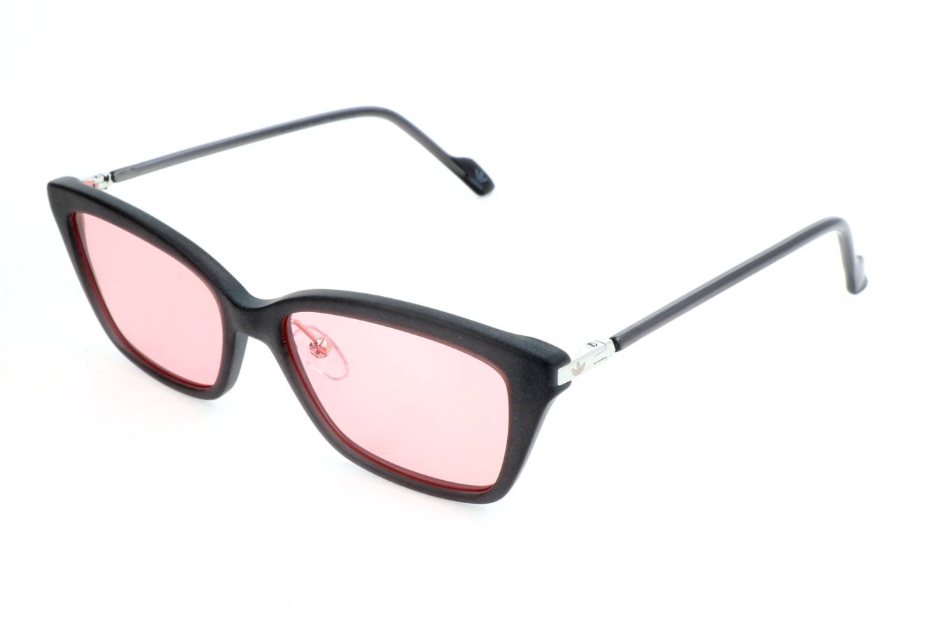 Adidas AOK008 CL168…