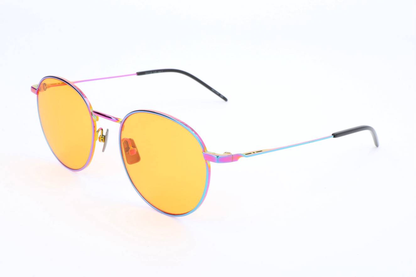 Italia Independent I-I BILLO 0305 0305  