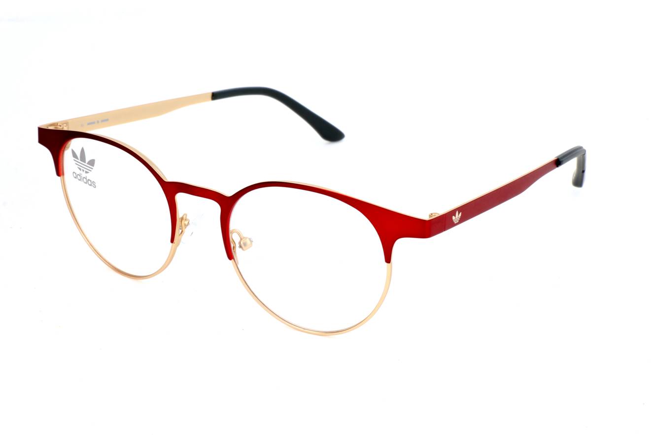 Adidas AOM000O/N 053.120  