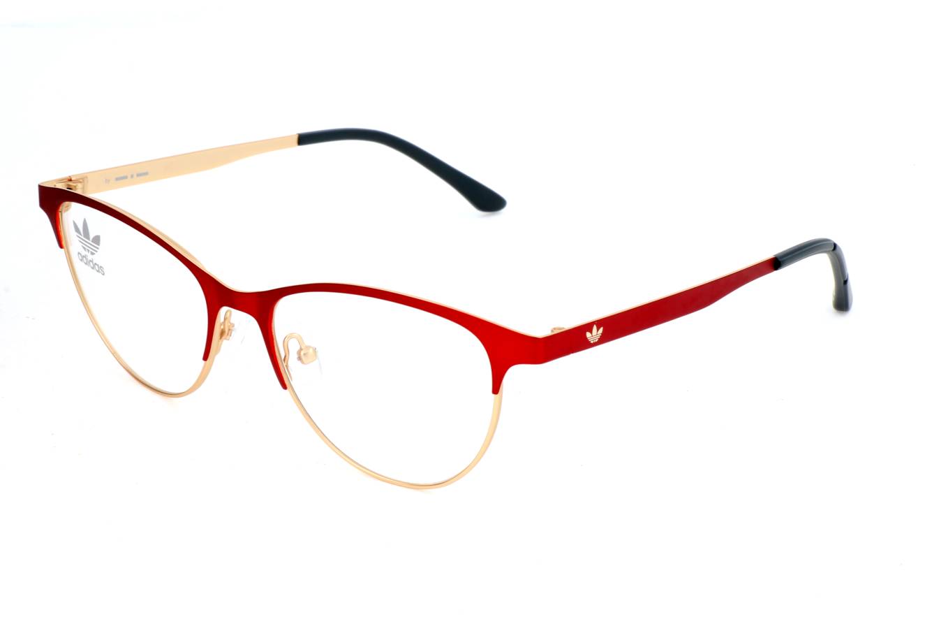 Adidas AOM002O/N 05…