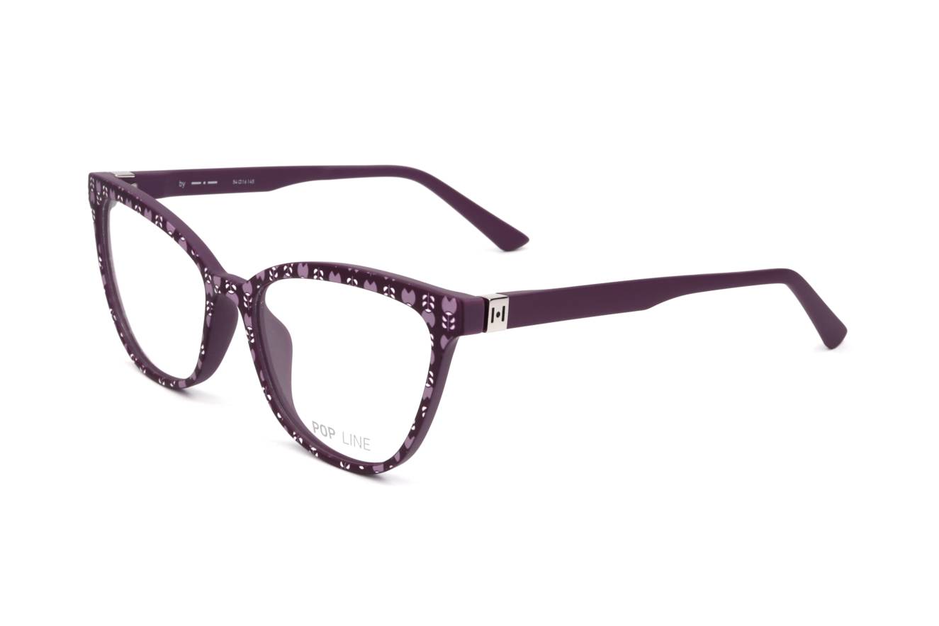 Italia Independent I-I MASCIA IV060 TLP  