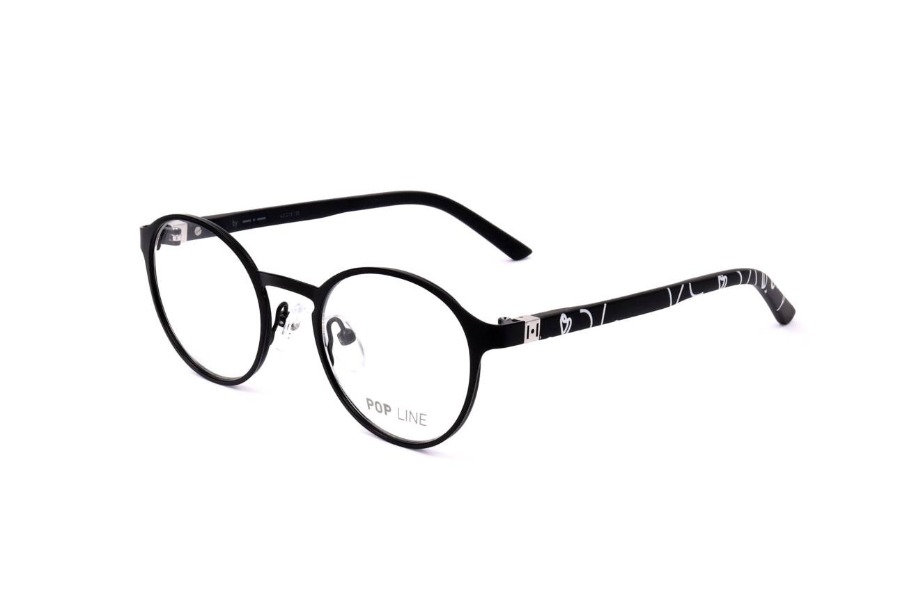 Italia Independent I-I IVB204 022  