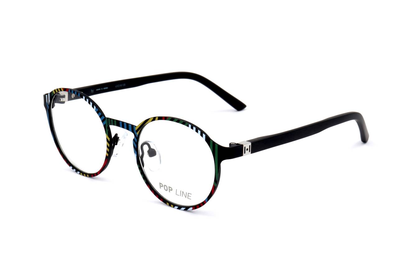 Italia Independent I-I IVB204 TW2  