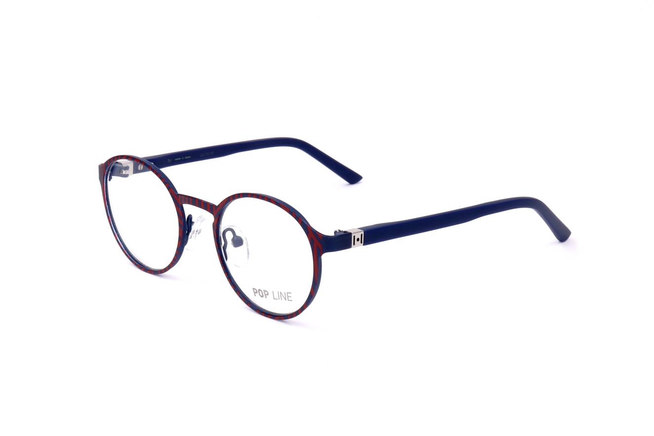 Italia Independent I-I IVB204 TWI  