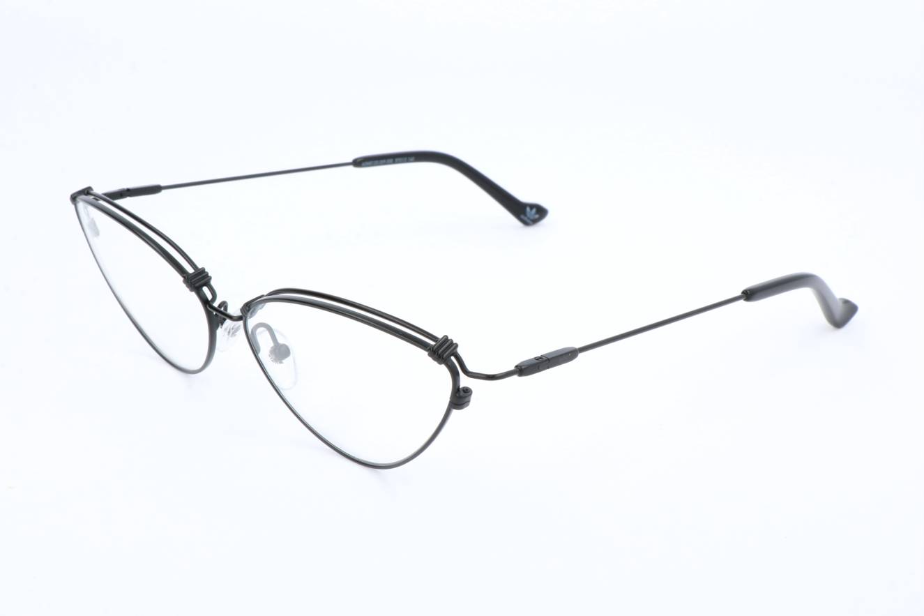 Adidas AOM012O 009.…