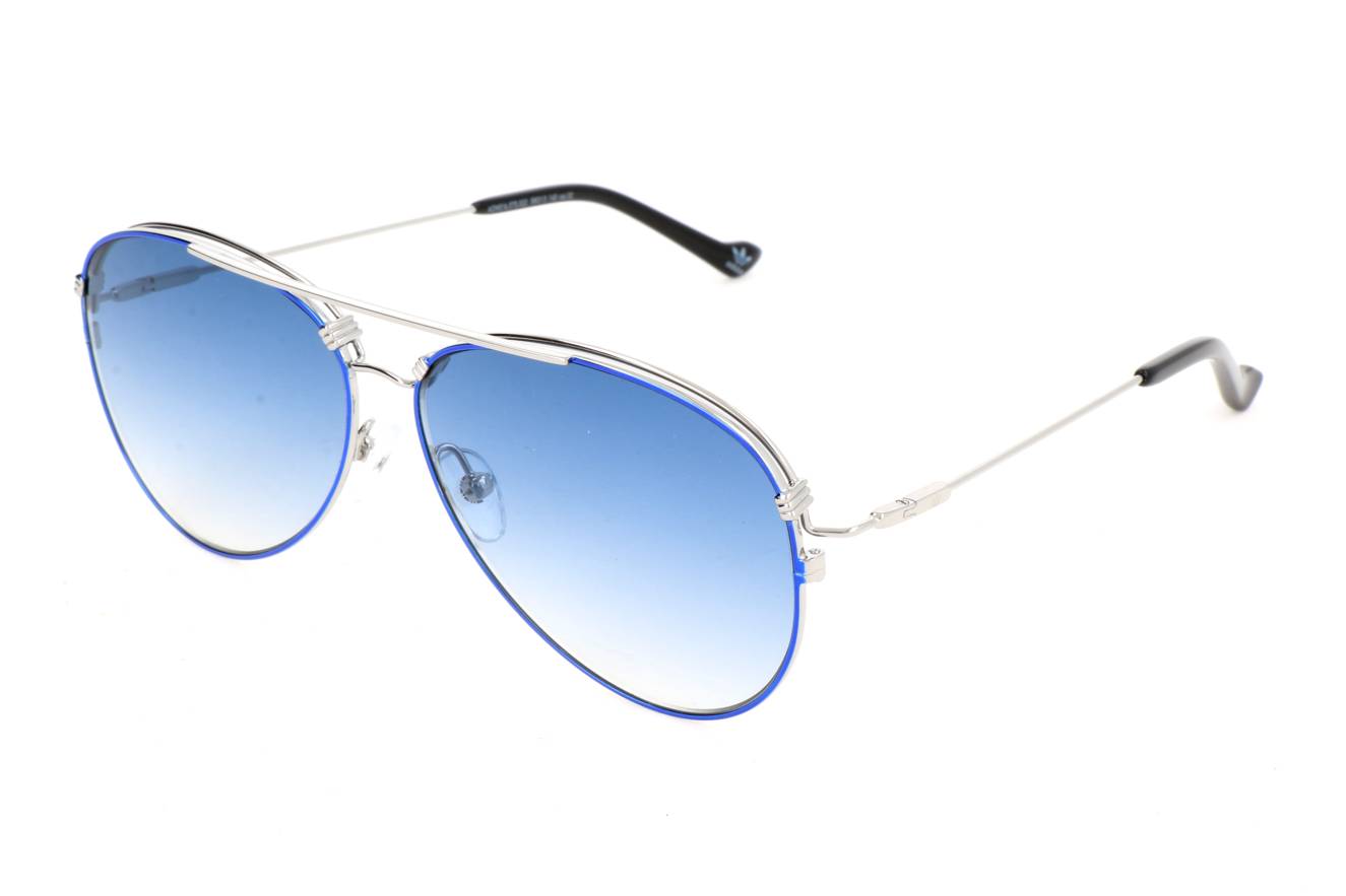 Adidas AOM016 CM130…