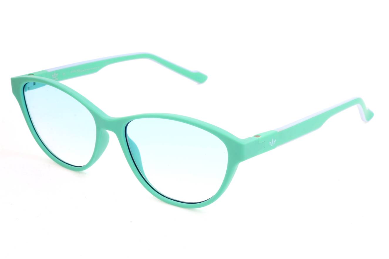 Adidas AOR029 CM138…