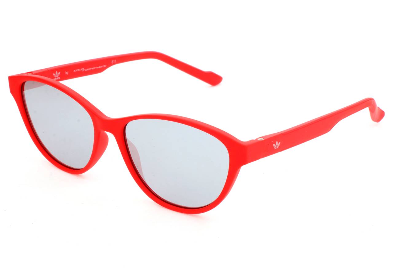 Adidas AOR029 CM138…