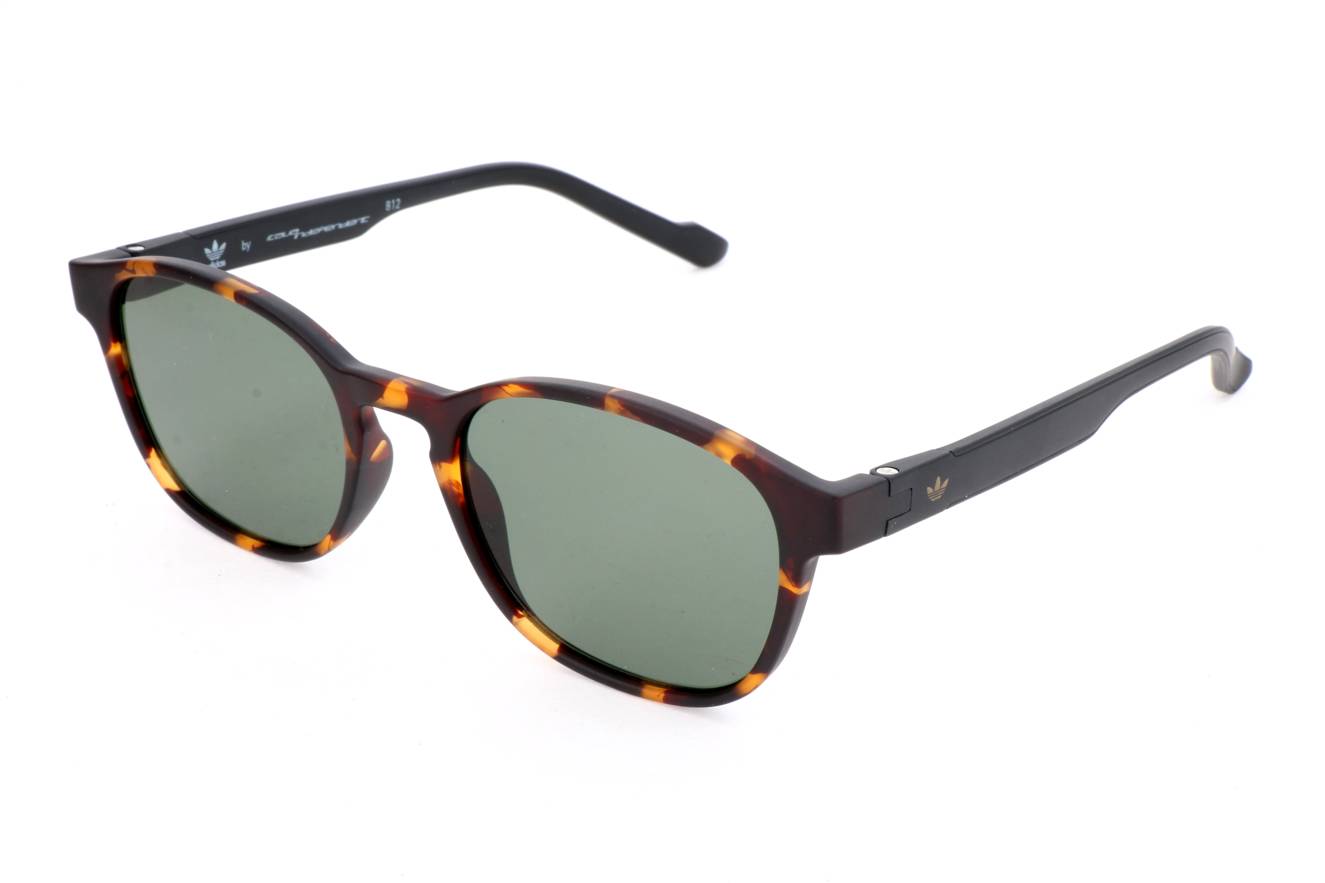 Adidas AOR030 CM139…