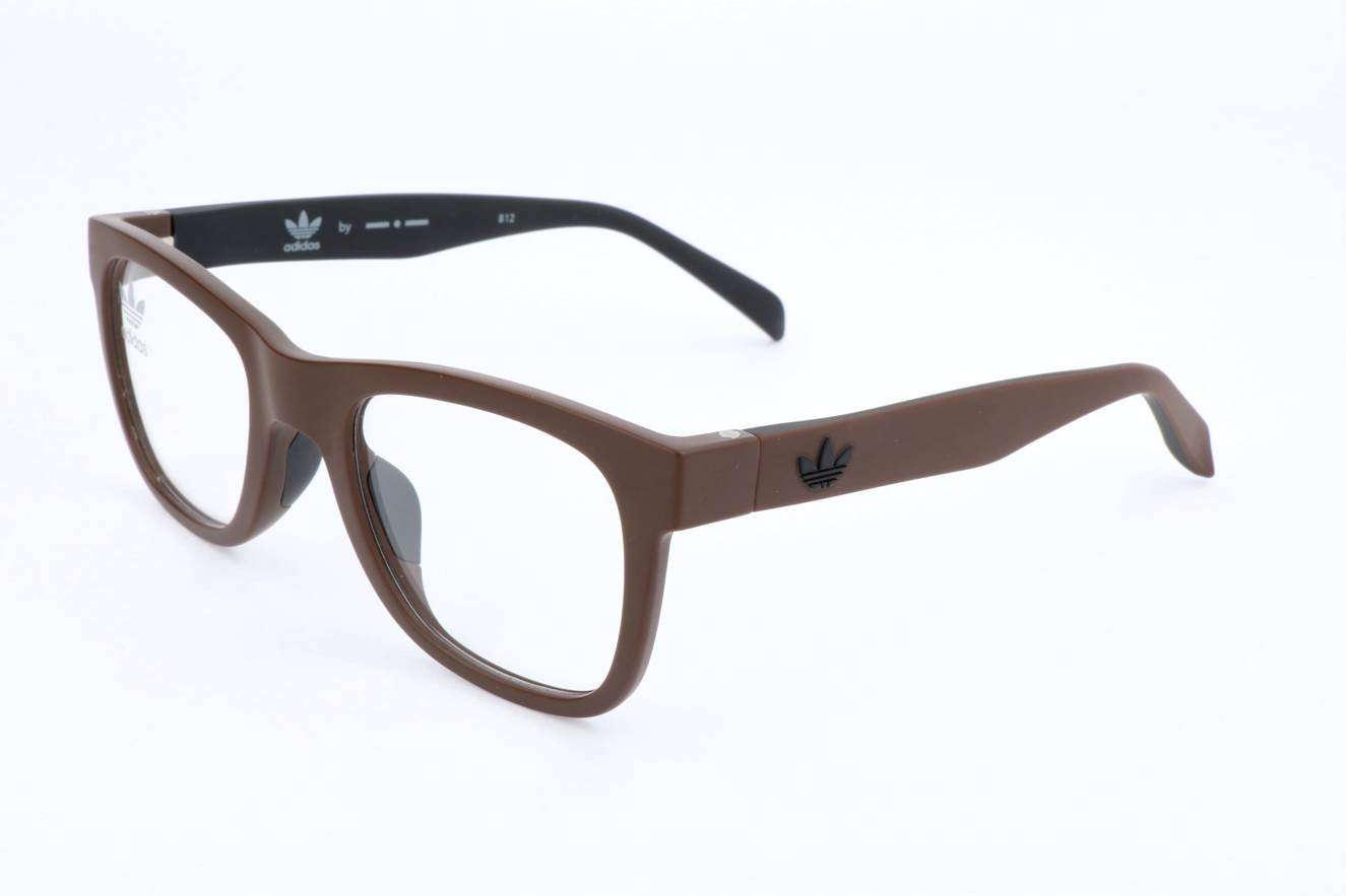 Adidas AOR004O/N 044.044  