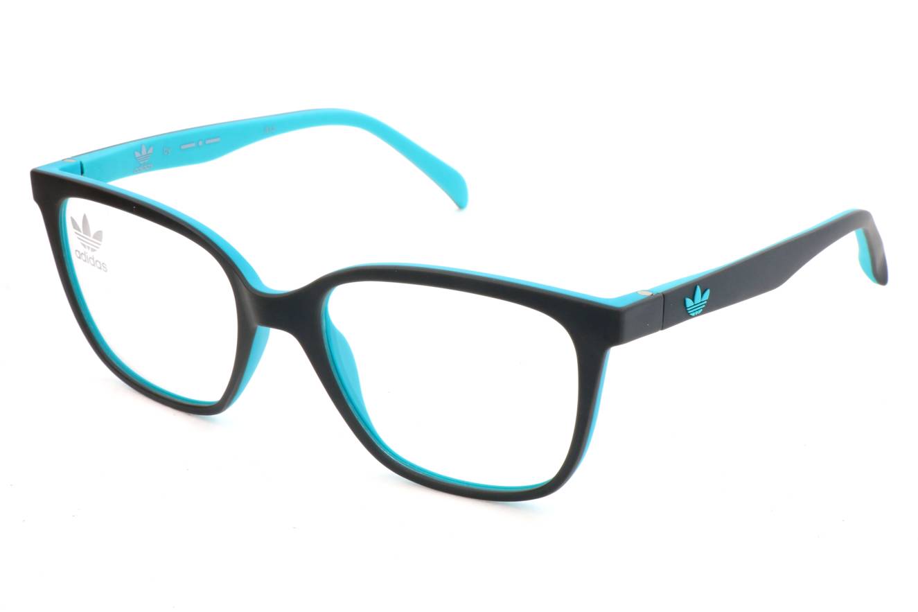 Adidas AOR010O/N 07…