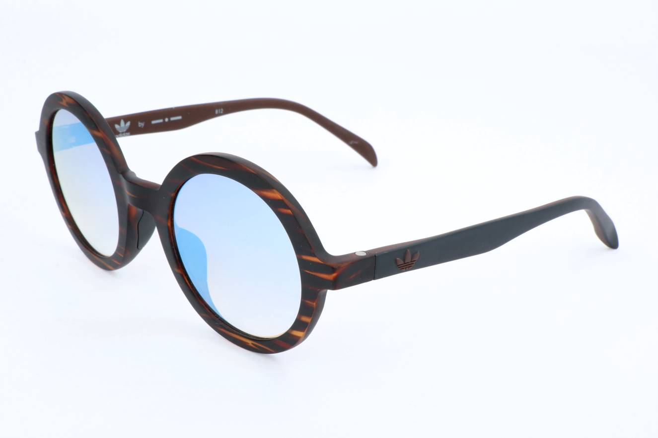 Adidas AOR016/N 092…