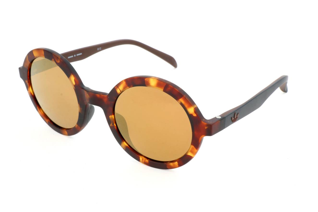 Adidas AOR016/N 148…