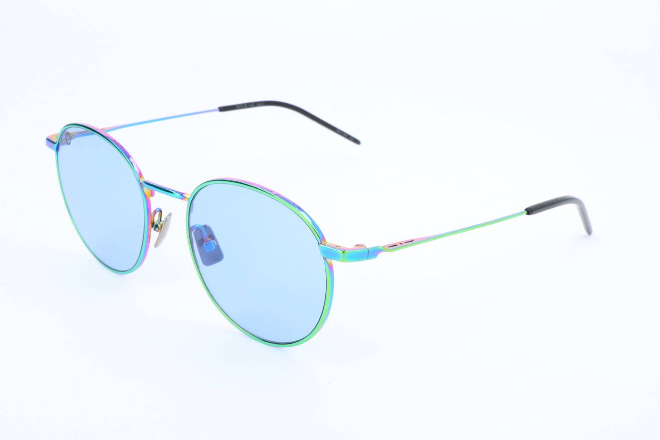 Italia Independent I-I BILLO 0305I 0305I  