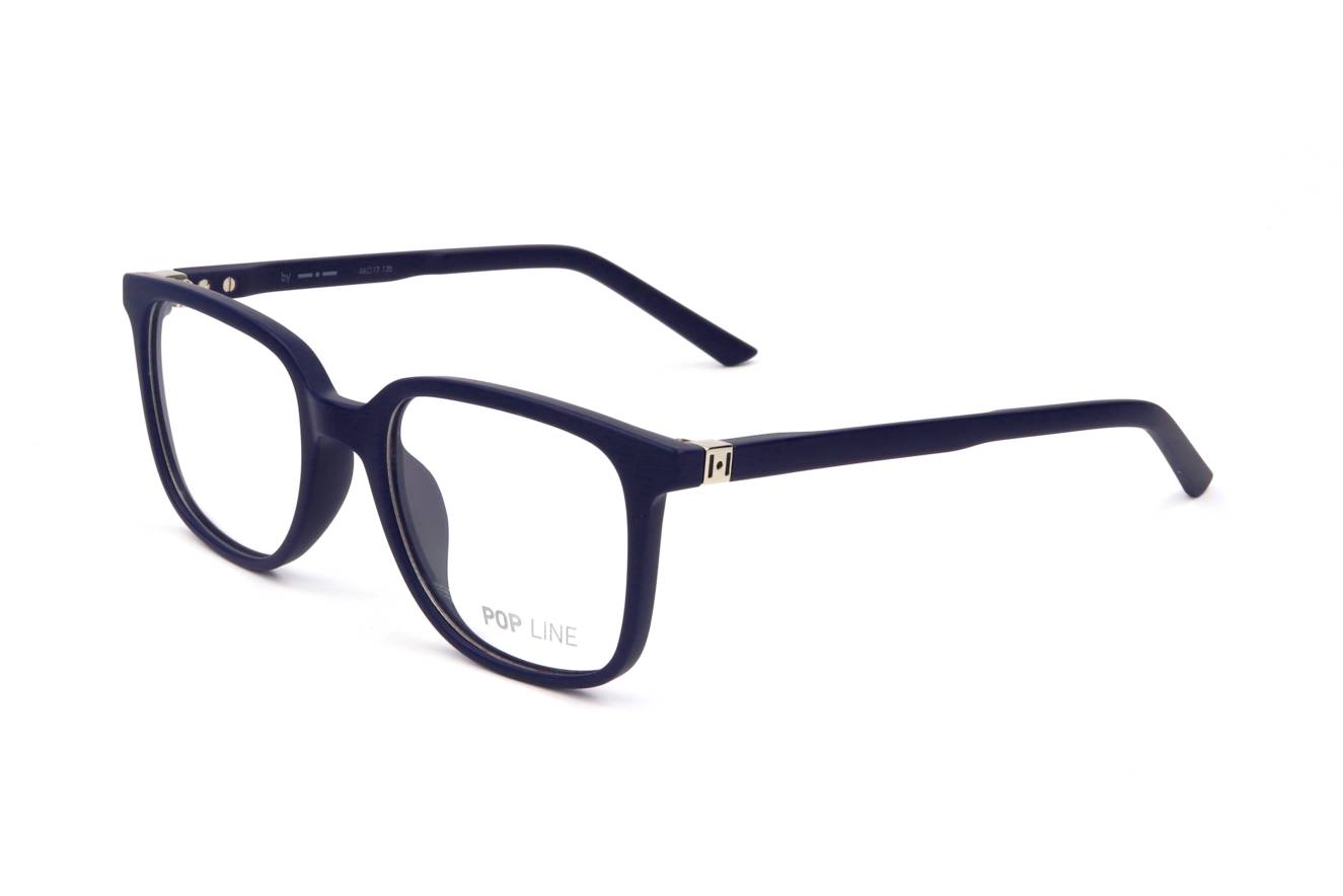 Italia Independent I-I IVB015 021  