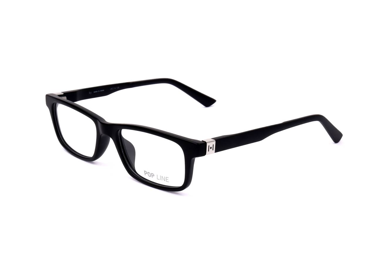 Italia Independent I-I IVB016 009  