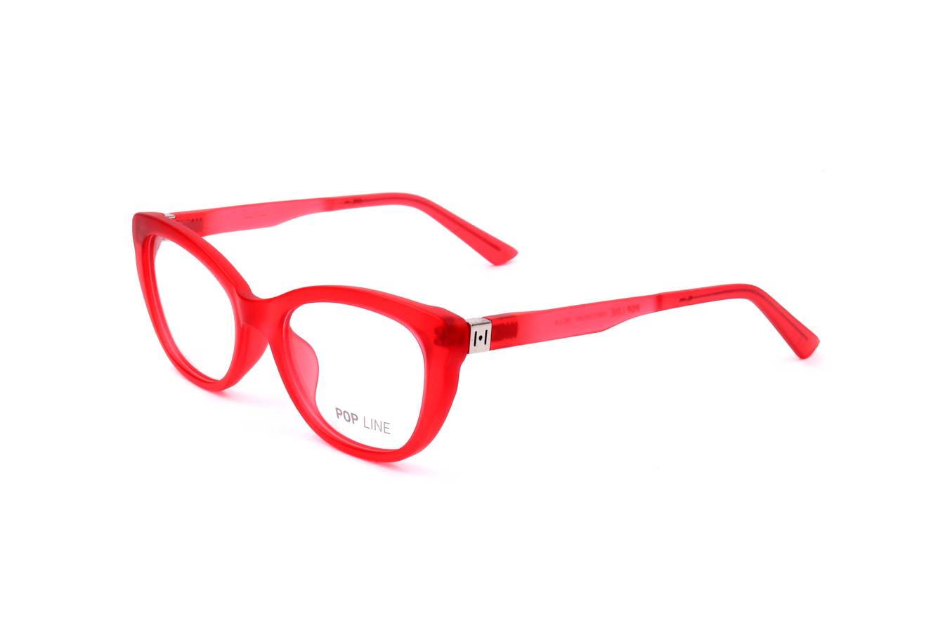 Italia Independent I-I IVB017 053  