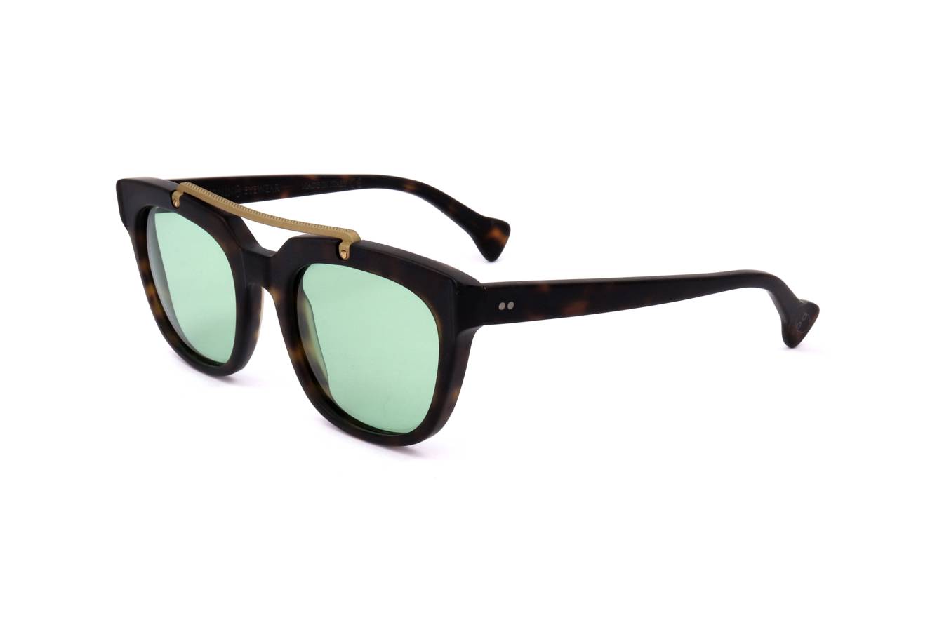 Saturnino Eyewear JUPITER 3  