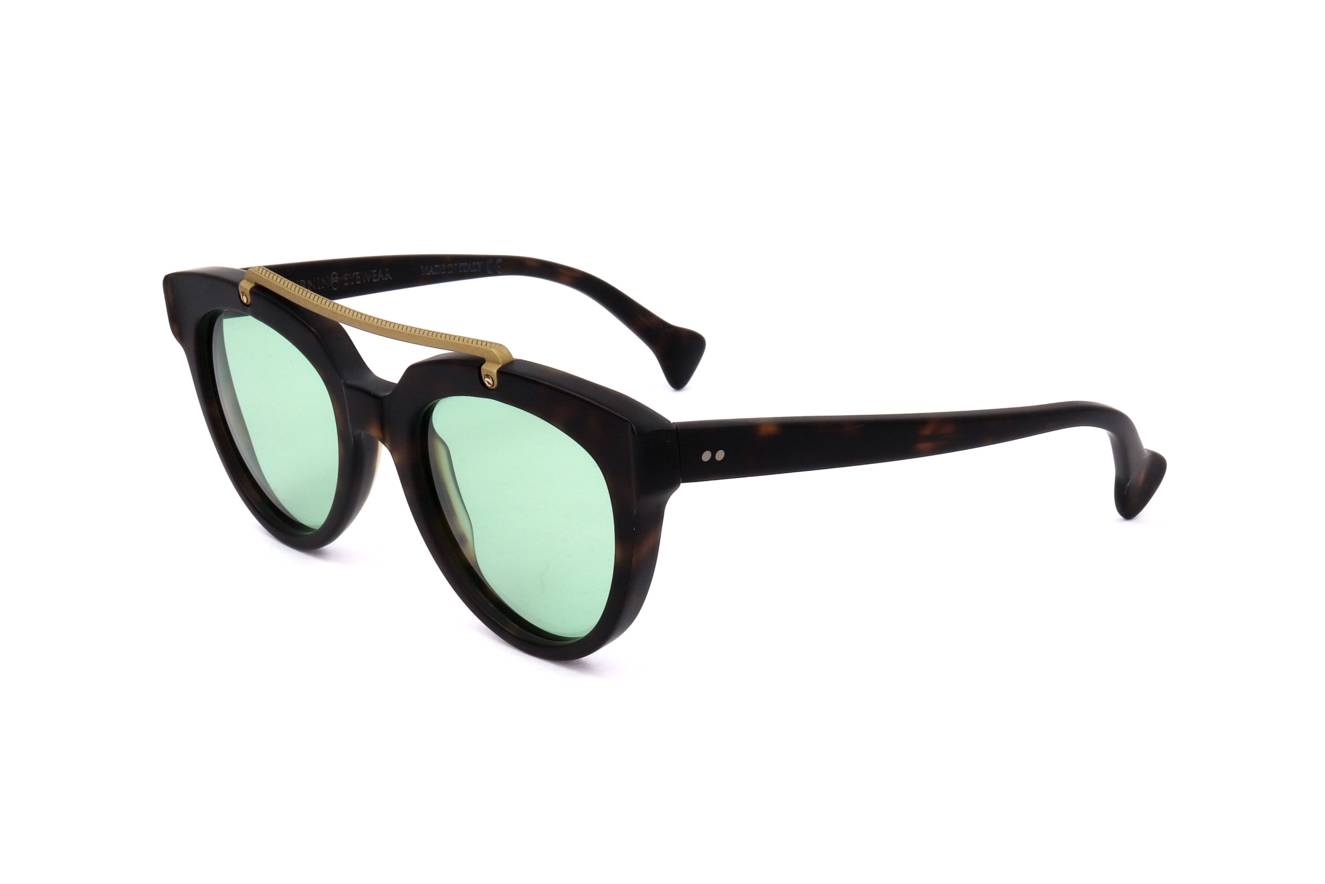 Saturnino Eyewear MARS 3