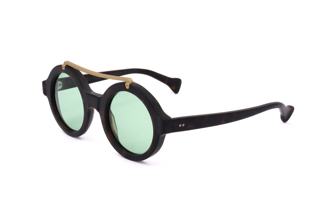 Saturnino Eyewear MERCURY 3  