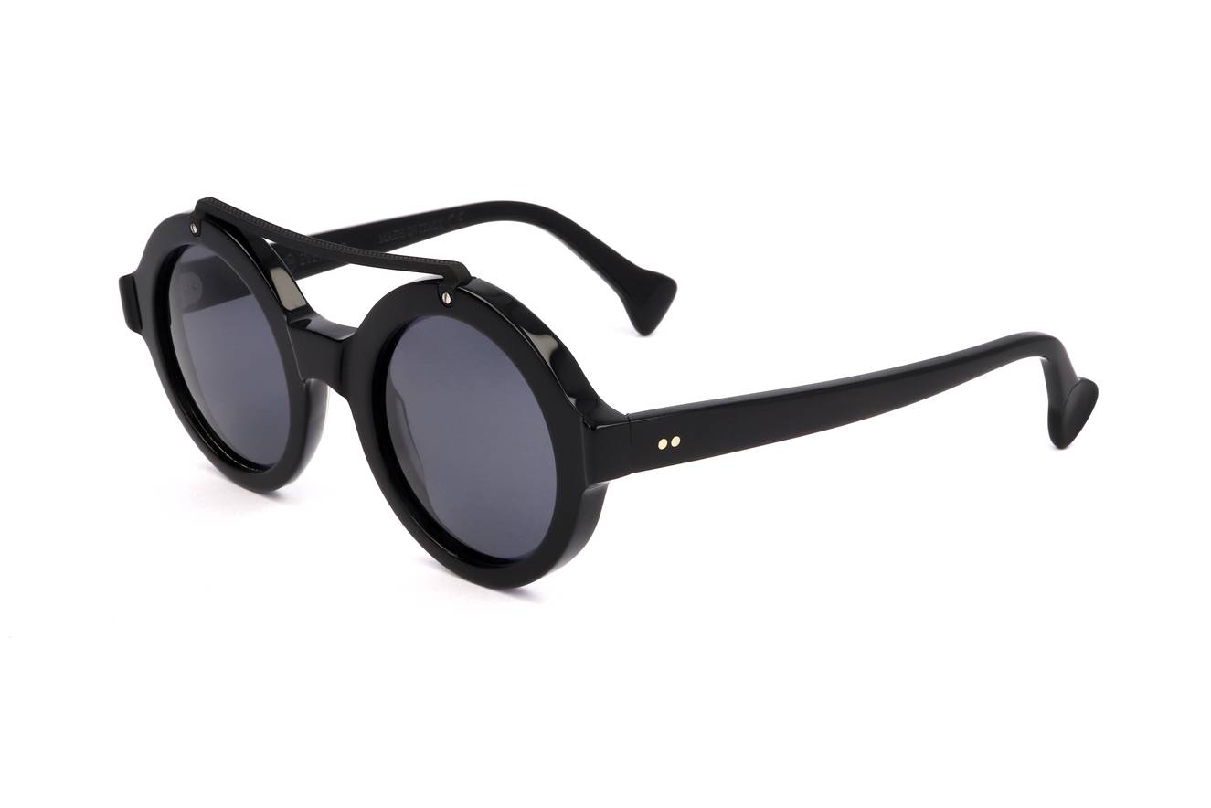 Saturnino Eyewear MERCURY 10  