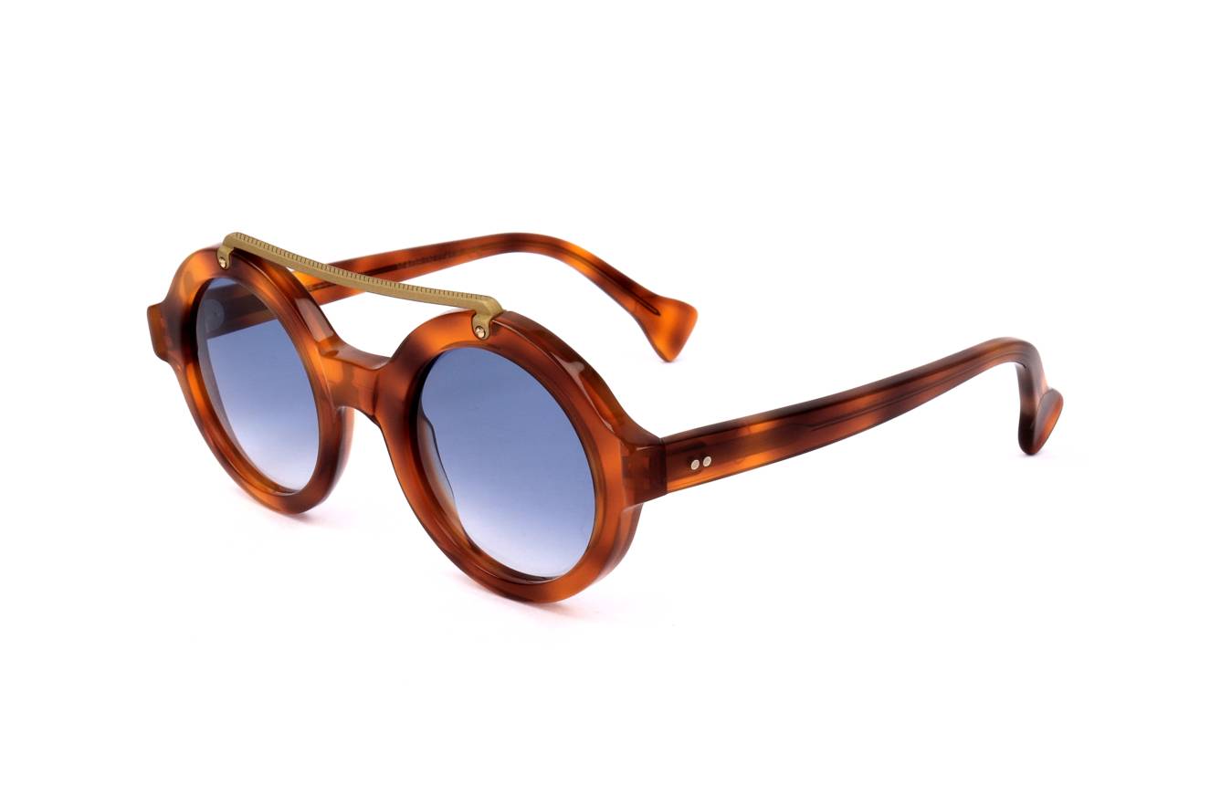 Saturnino Eyewear MERCURY 11  