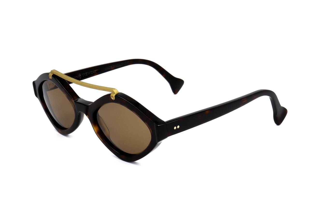 Saturnino Eyewear N…