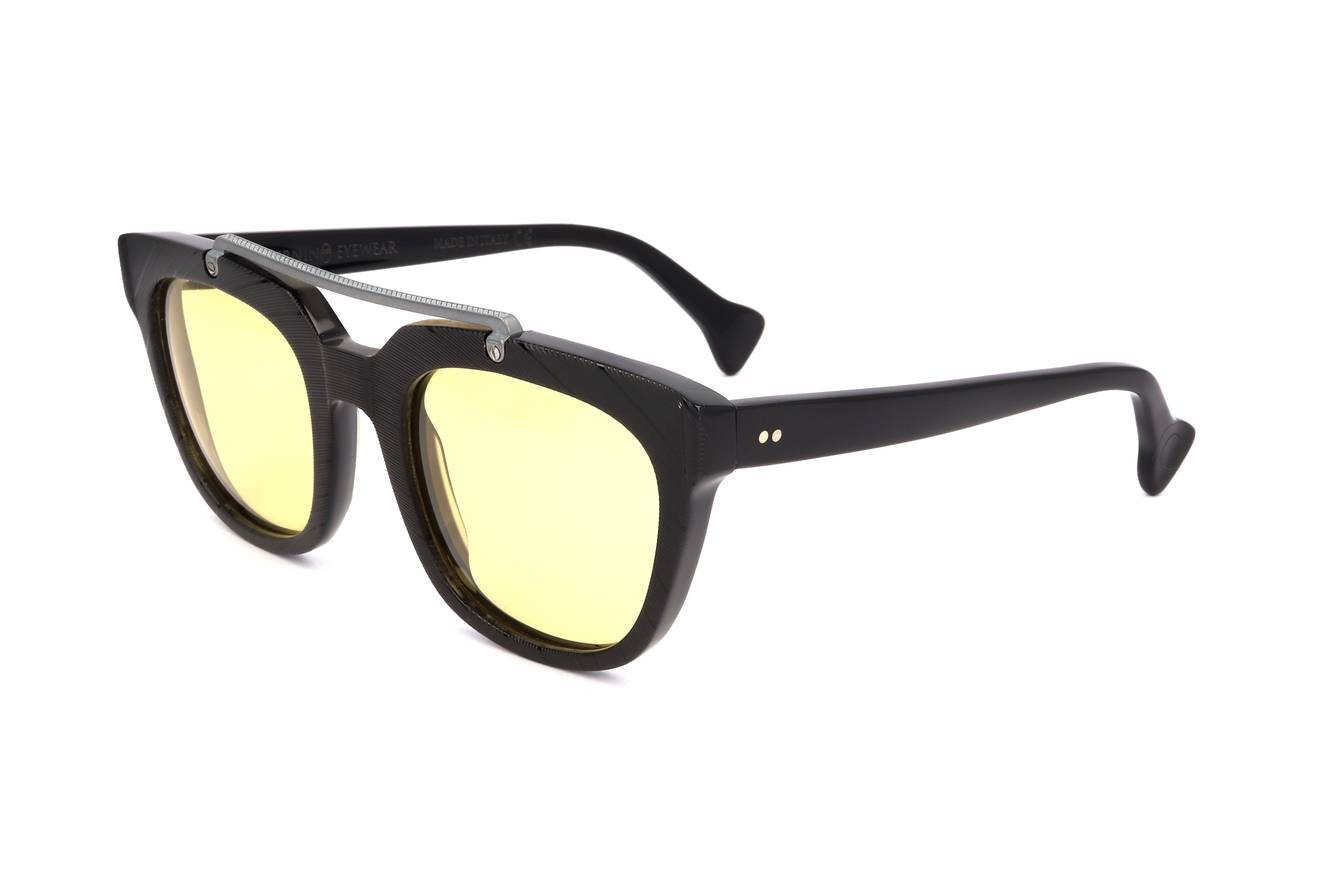 Saturnino Eyewear JUPITER 2  