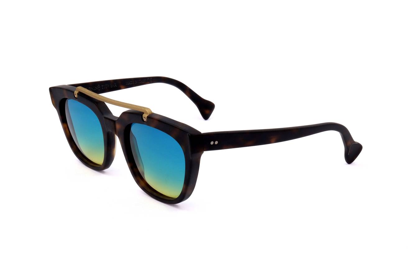 Saturnino Eyewear JUPITER S1  