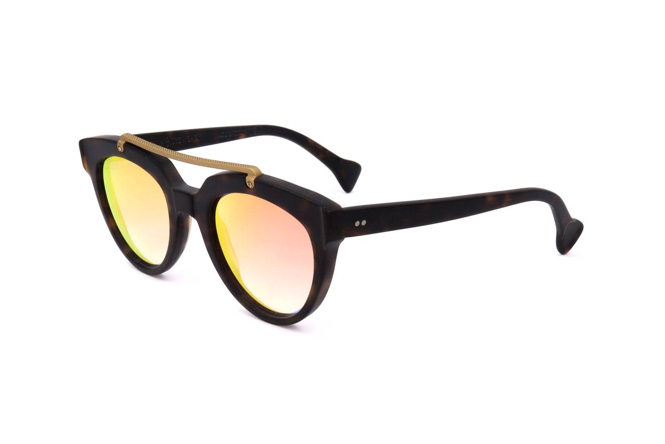 Saturnino Eyewear MARS 1