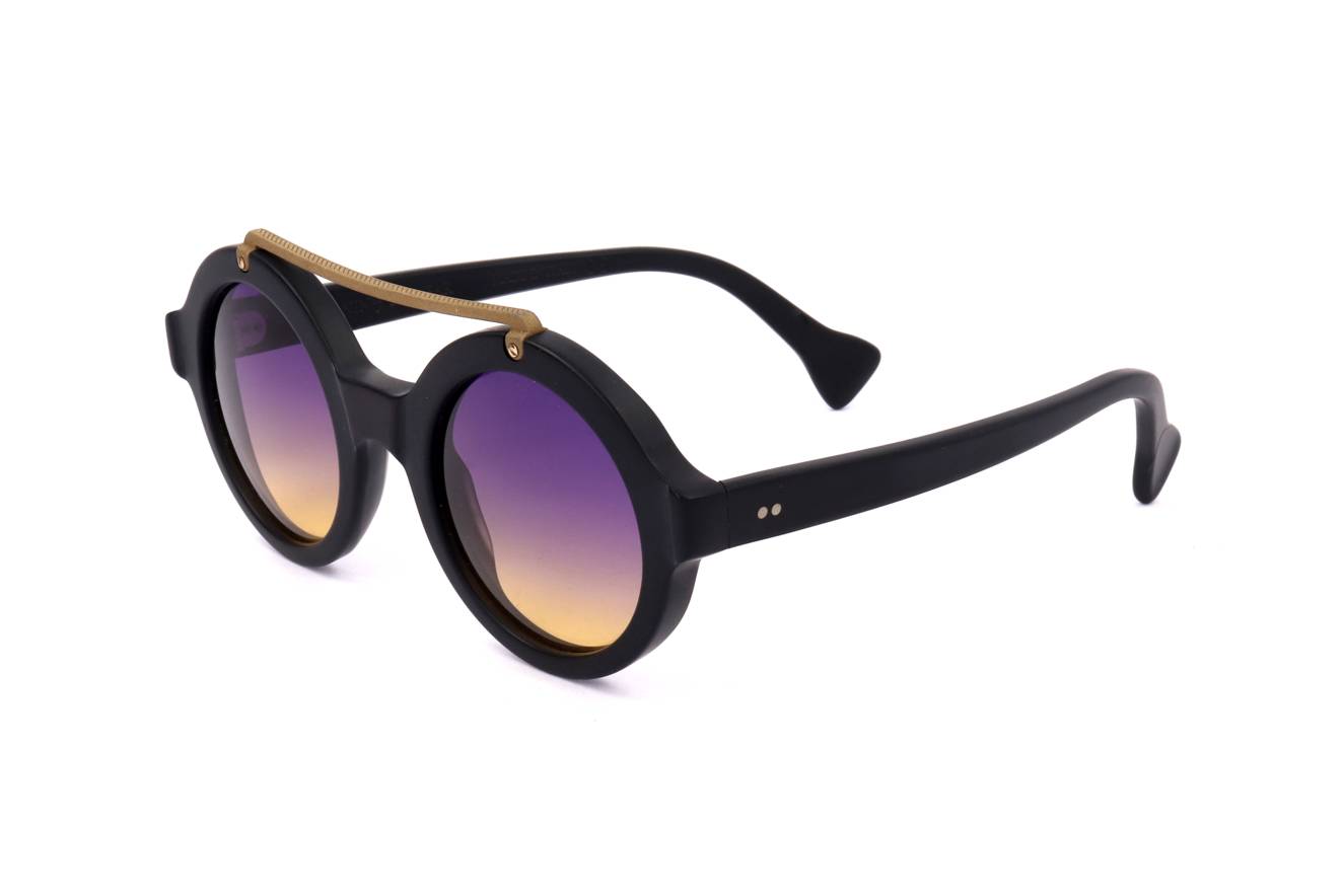 Saturnino Eyewear MERCURY S1  