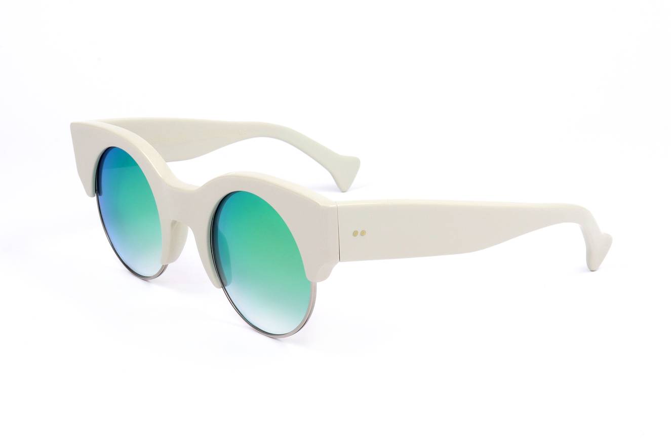 Saturnino Eyewear M…