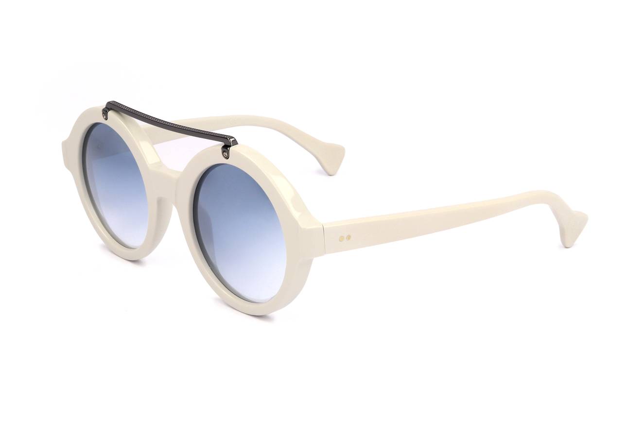 Saturnino Eyewear MERCURY+ 12  