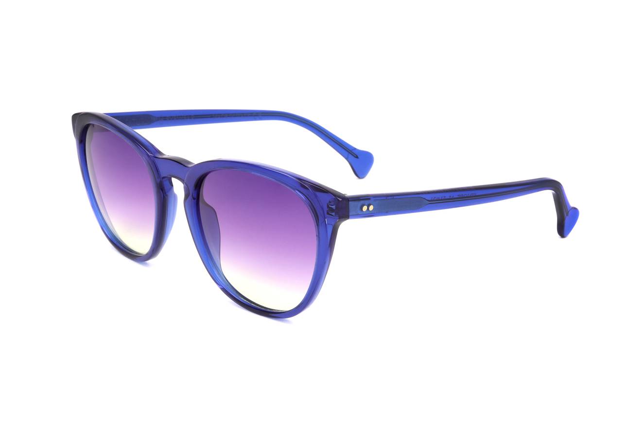 Saturnino Eyewear SINOPE 15