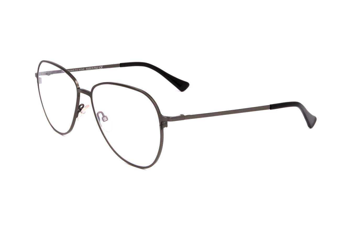 Saturnino Eyewear WHIPLASH 3  