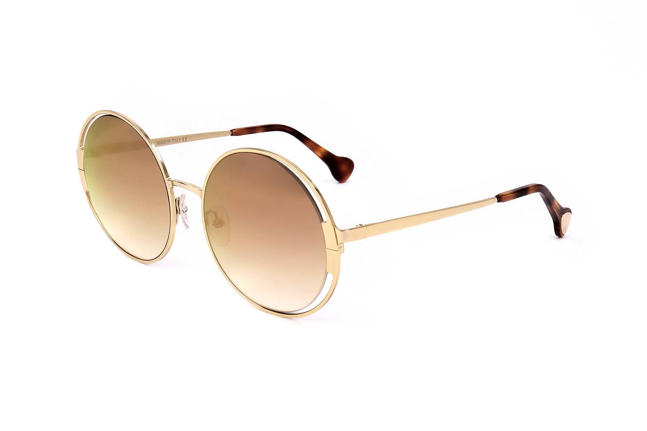 Saturnino Eyewear MARGOT 2  