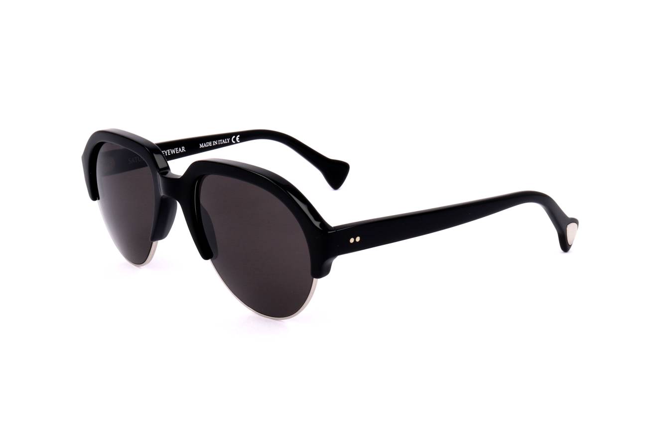 Saturnino Eyewear MAGO B  